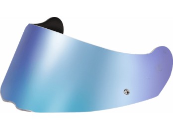 FF906 - iridium blau
