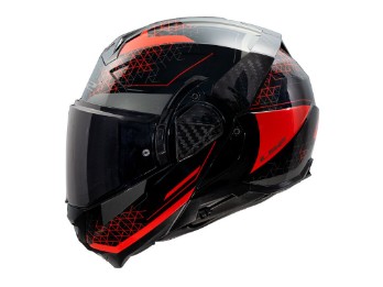 FF910 Advant 2 Astral 
