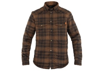 Motoshirt Woody