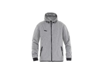 XTM Hoodie V3 Melange
