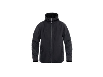 XTM Hoodie Rip Stop 