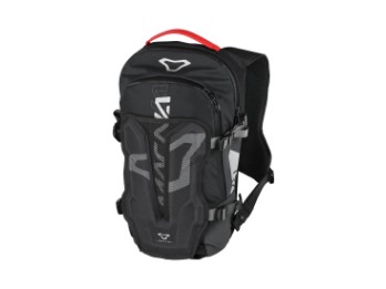 RUCKSACK MACNA VORTERO