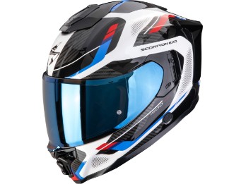 Exo-1500 Air - Sleek