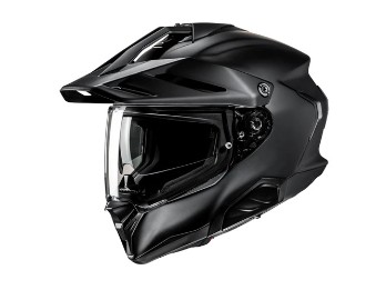RPHA60 - Solid