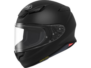 NXR 2