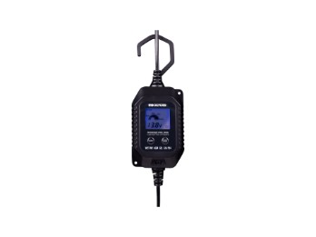 Oximiser Pro 2000