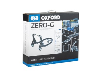Montageständer "ZERO-G-Dolly"