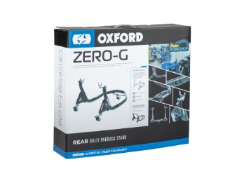 Montageständer "ZERO-G-Dolly"
