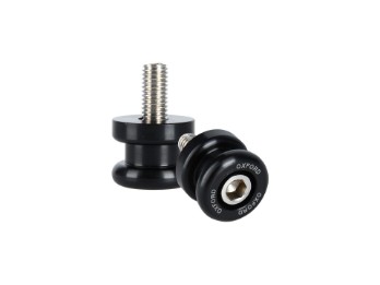 Prismabuchsen "BOBBINS" BMW S1000 RR M8