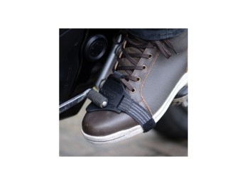 Schuhschutz "Shift Guard"