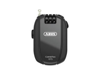 Kabelschloss "Combiflex™"
