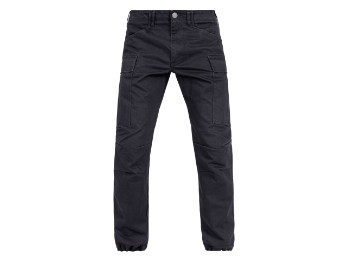 Regular Cargo Mono