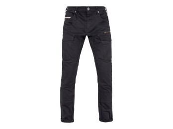 Defender Mono