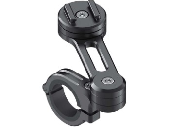 Moto Pro SPC/SPC+ Smartphone-Halterung  