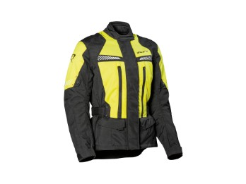 COMPASS LADY AEROTEX®