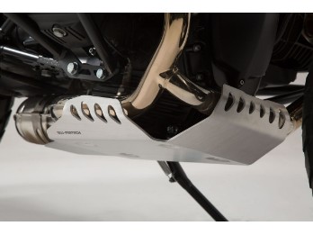 Motorschutz BMW R nineT / Pure / Scrambler