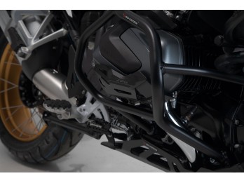 Zylinderschutz BMW R 1250 GS (18-), R 1250 R (18-)