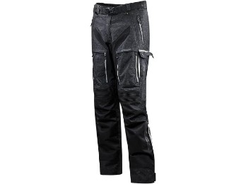 TOURENHOSE NEVADA