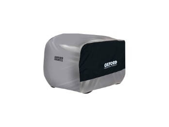 Faltgarage "Aquatex"