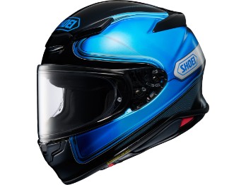 NXR2 Sheen TC-2