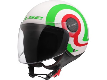 OF558 SPHERE LUX II - Urby
