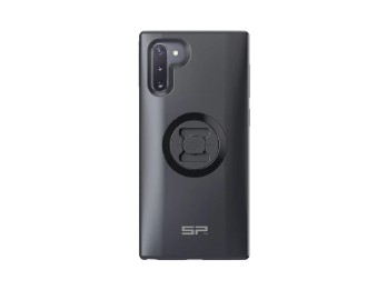 Phone Case - Samsung Note 20 Ultra