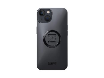 Phone Case - Apple iPhone 14 / SPC+