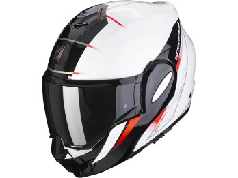 EXO-TECH EVO PRIMUS