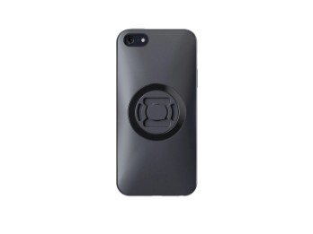 Phone Case - iPhone 5+/S/SE