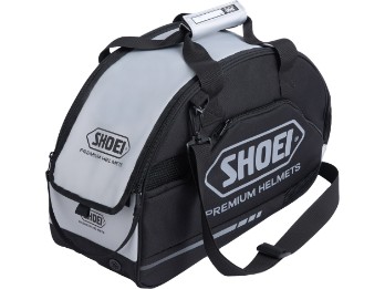 Helmet Bag5 Racing (UNIVERSAL) 