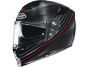 RPHA 70 Artan Carbon