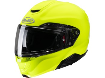 RPHA 91 Solid - Fluo Green