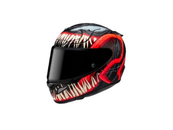 RPHA12 - VENOM 3 MARVEL