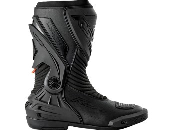 Tractech Evo D3O Damen