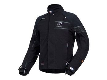 Raptor-R Gore-Tex