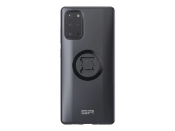 Phone Case - Samsung S20+