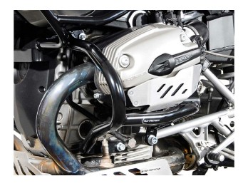 Sturzbügel BMW R 1200 GS (04-12)