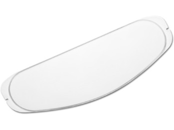 120 C5 / E2 / S3 Pinlock Scheibe