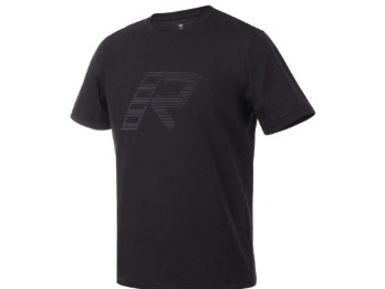 R-Crew Shirt