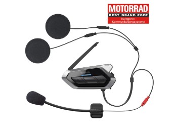 50R Einzelset Sound by Harman Kardon