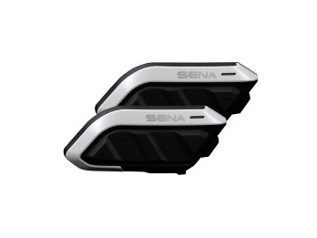 Spider X Slim Doppelset Sound by Bose