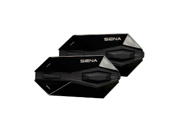| 60X | Sound by Bose | Kommunikationssystem | Doppelset