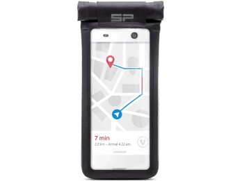 SPC+ Universal Phone Case Gr. L 