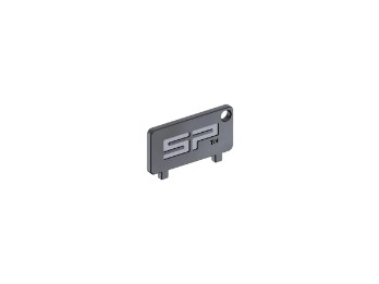 SPC+ Tool