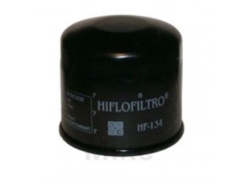 Hiflo HF134