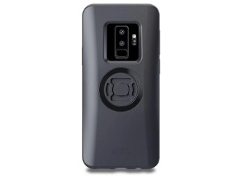 Phone Case - Samsung S9+