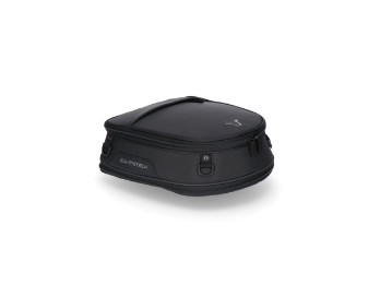 ION S   7-15 l