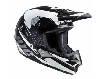 CS-MX Kenta