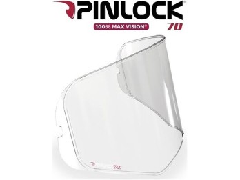 FF324 Pinlock 70 Max Vision DKS179 