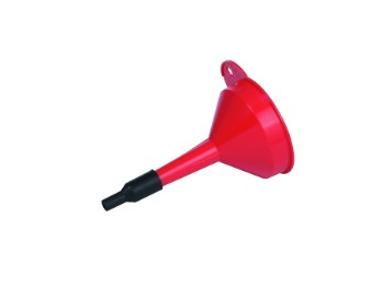 Trichter 50 mm - TR50